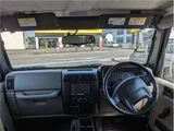 2004 Jeep Wrangler Jeep for sale, Japanese used car export - photo 9 of 34 | GULJI TRADERS