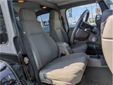 2004 Jeep Wrangler Jeep for sale, Japanese used car export - photo 10 of 34 | GULJI TRADERS