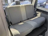 2004 Jeep Wrangler Jeep for sale, Japanese used car export - photo 12 of 34 | GULJI TRADERS