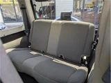 2004 Jeep Wrangler Jeep for sale, Japanese used car export - photo 13 of 34 | GULJI TRADERS