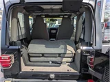2004 Jeep Wrangler Jeep for sale, Japanese used car export - photo 15 of 34 | GULJI TRADERS