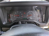 2004 Jeep Wrangler Jeep for sale, Japanese used car export - photo 18 of 34 | GULJI TRADERS