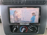 2004 Jeep Wrangler Jeep for sale, Japanese used car export - photo 19 of 34 | GULJI TRADERS