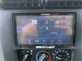2004 Jeep Wrangler Jeep for sale, Japanese used car export - photo 21 of 34 | GULJI TRADERS