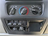 2004 Jeep Wrangler Jeep for sale, Japanese used car export - photo 22 of 34 | GULJI TRADERS
