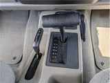 2004 Jeep Wrangler Jeep for sale, Japanese used car export - photo 23 of 34 | GULJI TRADERS