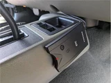 2004 Jeep Wrangler Jeep for sale, Japanese used car export - photo 24 of 34 | GULJI TRADERS