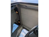 2004 Jeep Wrangler Jeep for sale, Japanese used car export - photo 25 of 34 | GULJI TRADERS