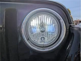 2004 Jeep Wrangler Jeep for sale, Japanese used car export - photo 28 of 34 | GULJI TRADERS
