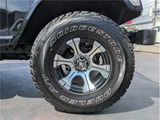 2004 Jeep Wrangler Jeep for sale, Japanese used car export - photo 29 of 34 | GULJI TRADERS