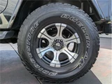 2004 Jeep Wrangler Jeep for sale, Japanese used car export - photo 31 of 34 | GULJI TRADERS