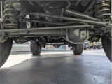 2004 Jeep Wrangler Jeep for sale, Japanese used car export - photo 33 of 34 | GULJI TRADERS
