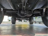 2004 Jeep Wrangler Jeep for sale, Japanese used car export - photo 34 of 34 | GULJI TRADERS