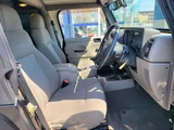 2004 Jeep Wrangler Jeep for sale, Japanese used car export - photo 9 of 30 | GULJI TRADERS