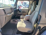 2004 Jeep Wrangler Jeep for sale, Japanese used car export - photo 10 of 30 | GULJI TRADERS