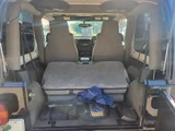 2004 Jeep Wrangler Jeep for sale, Japanese used car export - photo 11 of 30 | GULJI TRADERS