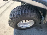 2004 Jeep Wrangler Jeep for sale, Japanese used car export - photo 12 of 30 | GULJI TRADERS