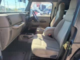 2004 Jeep Wrangler Jeep for sale, Japanese used car export - photo 13 of 30 | GULJI TRADERS