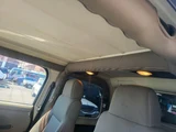 2004 Jeep Wrangler Jeep for sale, Japanese used car export - photo 14 of 30 | GULJI TRADERS