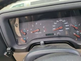 2004 Jeep Wrangler Jeep for sale, Japanese used car export - photo 19 of 30 | GULJI TRADERS