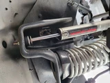 2004 Jeep Wrangler Jeep for sale, Japanese used car export - photo 20 of 30 | GULJI TRADERS