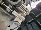 2004 Jeep Wrangler Jeep for sale, Japanese used car export - photo 21 of 30 | GULJI TRADERS