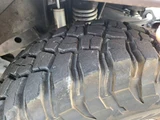 2004 Jeep Wrangler Jeep for sale, Japanese used car export - photo 22 of 30 | GULJI TRADERS
