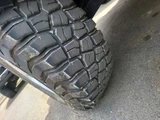 2004 Jeep Wrangler Jeep for sale, Japanese used car export - photo 23 of 30 | GULJI TRADERS