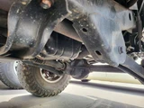 2004 Jeep Wrangler Jeep for sale, Japanese used car export - photo 27 of 30 | GULJI TRADERS