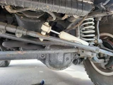 2004 Jeep Wrangler Jeep for sale, Japanese used car export - photo 30 of 30 | GULJI TRADERS
