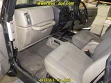 2004 Jeep Wrangler 4WD Jeep for sale, Japanese used car export - photo 6 of 6 | GULJI TRADERS