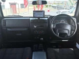 2004 Jeep Wrangler Sport 4WD Jeep for sale, Japanese used car export - photo 9 of 20 | GULJI TRADERS