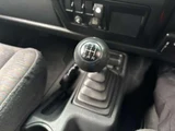 2004 Jeep Wrangler Sport 4WD Jeep for sale, Japanese used car export - photo 10 of 20 | GULJI TRADERS
