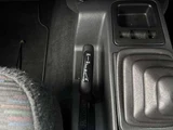 2004 Jeep Wrangler Sport 4WD Jeep for sale, Japanese used car export - photo 11 of 20 | GULJI TRADERS