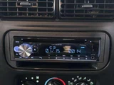 2004 Jeep Wrangler Sport 4WD Jeep for sale, Japanese used car export - photo 14 of 20 | GULJI TRADERS