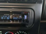 2004 Jeep Wrangler Sport 4WD Jeep for sale, Japanese used car export - photo 15 of 20 | GULJI TRADERS