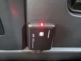 2004 Jeep Wrangler Sport 4WD Jeep for sale, Japanese used car export - photo 16 of 20 | GULJI TRADERS