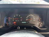 2004 Jeep Wrangler Sport 4WD Jeep for sale, Japanese used car export - photo 17 of 20 | GULJI TRADERS