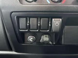2004 Jeep Wrangler Sport 4WD Jeep for sale, Japanese used car export - photo 19 of 20 | GULJI TRADERS