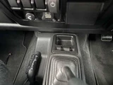 2004 Jeep Wrangler Sport 4WD Jeep for sale, Japanese used car export - photo 20 of 20 | GULJI TRADERS