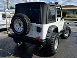 2004 Jeep Wrangler Sport 4WD Jeep for sale, Japanese used car export - photo 4 of 20 | GULJI TRADERS