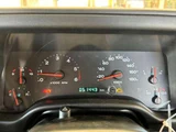 2004 Jeep Wrangler Sport 4WD Jeep for sale, Japanese used car export - photo 9 of 20 | GULJI TRADERS