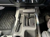 2004 Jeep Wrangler Sport 4WD Jeep for sale, Japanese used car export - photo 10 of 20 | GULJI TRADERS