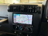 2004 Jeep Wrangler Sport 4WD Jeep for sale, Japanese used car export - photo 11 of 20 | GULJI TRADERS