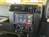 2004 Jeep Wrangler Sport 4WD Jeep for sale, Japanese used car export - photo 13 of 20 | GULJI TRADERS