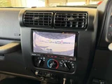 2004 Jeep Wrangler Sport 4WD Jeep for sale, Japanese used car export - photo 14 of 20 | GULJI TRADERS