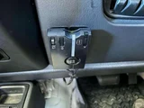 2004 Jeep Wrangler Sport 4WD Jeep for sale, Japanese used car export - photo 15 of 20 | GULJI TRADERS