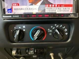 2004 Jeep Wrangler Sport 4WD Jeep for sale, Japanese used car export - photo 16 of 20 | GULJI TRADERS