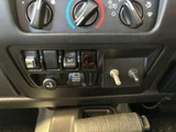 2004 Jeep Wrangler Sport 4WD Jeep for sale, Japanese used car export - photo 17 of 20 | GULJI TRADERS