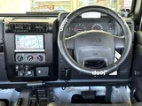 2004 Jeep Wrangler Sport 4WD Jeep for sale, Japanese used car export - photo 18 of 20 | GULJI TRADERS